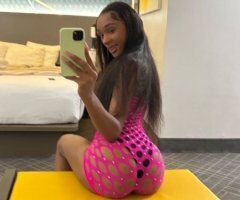 Birmingham Female Escort — Playgirl, FaceTime Shows, No GFE/BBJ - Image 3