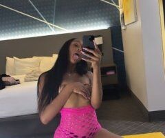 Birmingham Female Escort — Playgirl, FaceTime Shows, No GFE/BBJ - Image 4