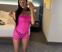 Birmingham Female Escort — Playgirl, FaceTime Shows, No GFE/BBJ - Image 5