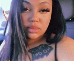 Las Vegas escorts - Las Vegas Female Escort — Outcall, Video Call Verification (Gentle, Non-Rushed)