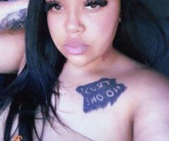 Las Vegas Female Escort — Outcall, Video Call Verification (Gentle, Non-Rushed) - Image 2