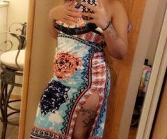 Las Vegas Female Escort — Outcall, Video Call Verification (Gentle, Non-Rushed) - Image 4