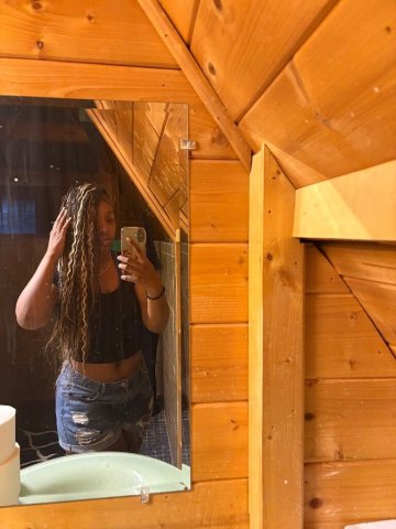 Wichita Falls Female Escort Specials (Outcalls) — No Bare or Anal - 1
