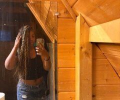 Wichita Falls escorts - Wichita Falls Female Escort Specials (Outcalls) — No Bare or Anal