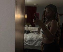 Wichita Falls Female Escort Specials (Outcalls) — No Bare or Anal - Image 2