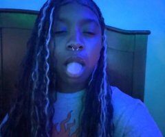 Wichita Falls Female Escort Specials (Outcalls) — No Bare or Anal - Image 5