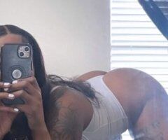 Fort Worth escorts - Fort Worth Incalls & Outcalls — Verified Escort