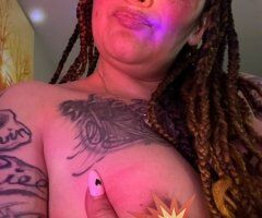 Austin In-Call Female Escort — Verified Video Chat, Flex Services - Image 4