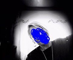 Buffalo Female Escort — Outcall + in-call, party girl - Image 2