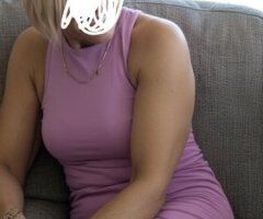 Buffalo Female Escort — Outcall + in-call, party girl - Image 3