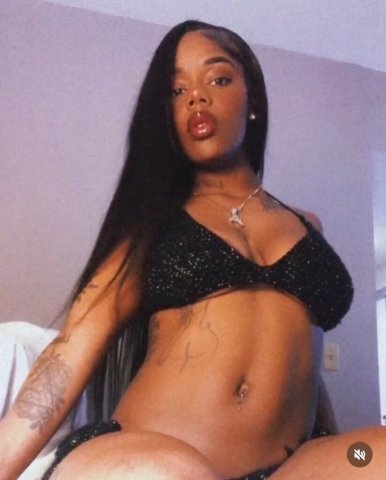 Washington D.C. Incall Only Female Escort — $100 QV (FaceTime/Google Meet/Snapchat Verify) - 1