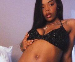Washington D.C. Incall Only Female Escort — $100 QV (FaceTime/Google Meet/Snapchat Verify) - Image 3