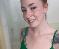 Huntsville escorts - Anal Queen in Huntsville — GFE/BBJ, videos, and anal specials