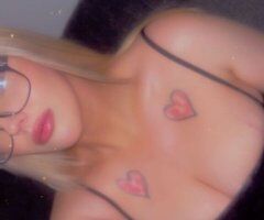 Mandy Blaze — blonde courtesan (Bakersfield, CA) - Incall or outcall - Image 4