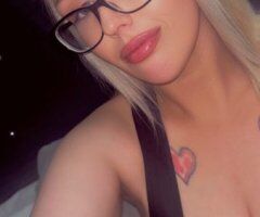 Mandy Blaze — blonde courtesan (Bakersfield, CA) - Incall or outcall - Image 6