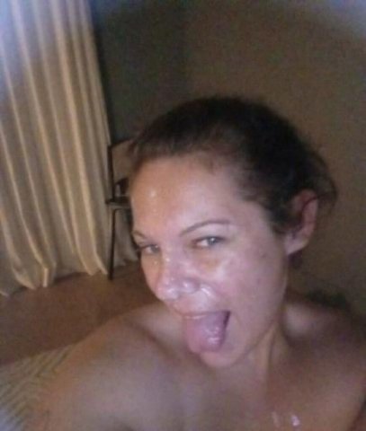 Corpus Christi FaceTime & Video Sell — Incall, Outcall, CarFun - 1