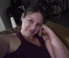 Corpus Christi FaceTime & Video Sell — Incall, Outcall, CarFun - Image 3