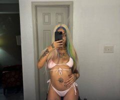 Cincinnati Female Escort — 65 QvSpecial & 120 Hhr Special - Image 5