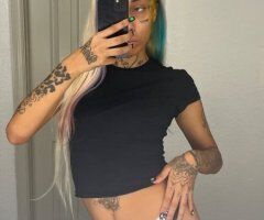 Cincinnati Female Escort — 65 QvSpecial & 120 Hhr Special - Image 6