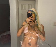 Cincinnati Female Escort — 65 QvSpecial & 120 Hhr Special - Image 10