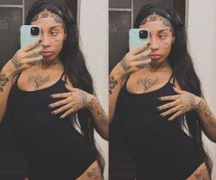 Cincinnati Female Escort — 65 QvSpecial & 120 Hhr Special - Image 11