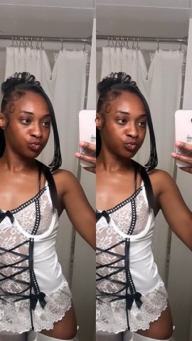Ventura Female Escort — GFE, BB, and BBBJ with CarPlay - 1
