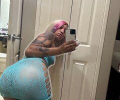 Sacramento CA Lightskin Exotic Escort — Video Verified - Image 2
