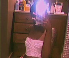 Monterey escorts - New Face Female Escort in Monterey, CA — Outcalls & CarPlay Only