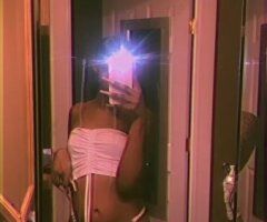 New Face Female Escort in Monterey, CA — Outcalls & CarPlay Only - Image 3