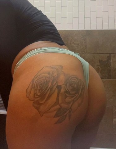 Carla — Jacksonville Female Escort (San Marco) | Incalls & Outcalls - 1