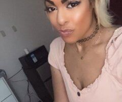 Carla — Jacksonville Female Escort (San Marco) | Incalls & Outcalls - Image 4