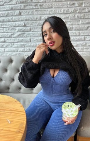 Latina Sexy Escort — Charlotte NC, Real Pics, Hosting Now - 1