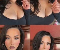 Hayward Incall Hosting — Latina Blow & Go Special - Image 8