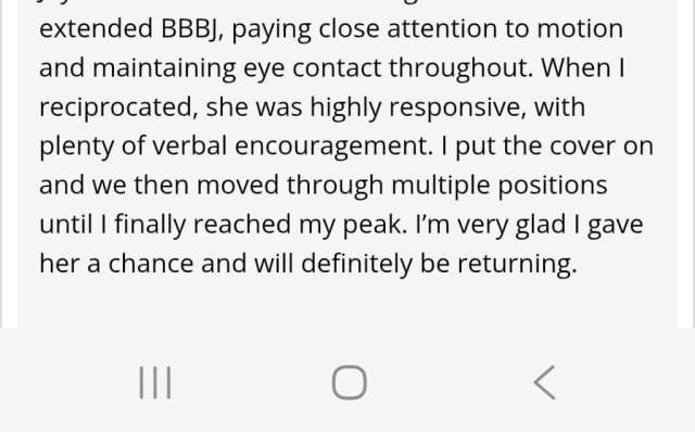 Fort Lauderdale Beach Oral Exam & QV Sessions — Jay-Leah (45) - 1