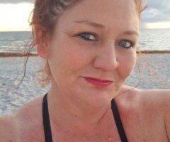 Fort Lauderdale Beach Oral Exam & QV Sessions — Jay-Leah (45) - Image 2