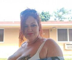 Fort Lauderdale Beach Oral Exam & QV Sessions — Jay-Leah (45) - Image 10