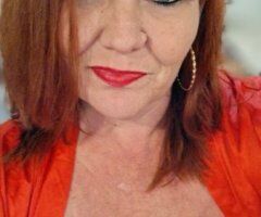 Fort Lauderdale Beach Oral Exam & QV Sessions — Jay-Leah (45) - Image 12
