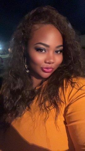 Playful, Dominant Fantasy Escort — 30 - 1