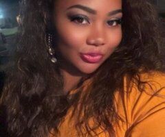 North Mississippi escorts - Playful, Dominant Fantasy Escort — 30