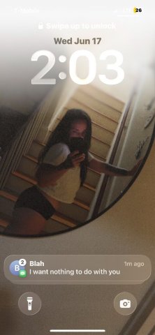South Coast Massage & Video Chat — Incall Only - 1