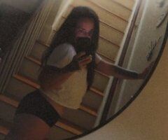 South Coast escorts - South Coast Massage & Video Chat — Incall Only