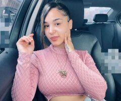 Indianapolis Female Escort — Incall, Outcall & Cardate, WhatsApp/Telegram - Image 6