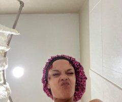 Columbia ThroatGoat Female Escort — Outcalls & Carplays, 30+ - Image 4