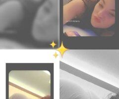 Cincinnati Ohio Anal Session Escort — slim goddess vibe - Image 5