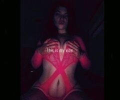Cincinnati Ohio Anal Session Escort — slim goddess vibe - Image 8