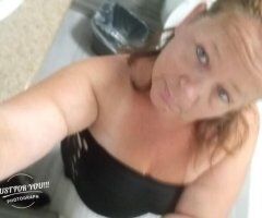 Los Angeles Bree — 2 Girls Incall/Outcall (BBW) - Image 2