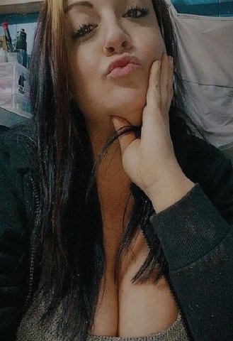 Discreet Petite GFE — Sensual & Passionate Time in Abilene, TX - 1