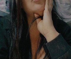 Abilene escorts - Discreet Petite GFE — Sensual & Passionate Time in Abilene, TX