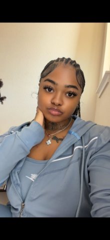San Fernando Valley Latin Female Escort — 24/7 Bbj & Anal - 1