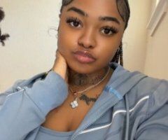 San Fernando Valley escorts - San Fernando Valley Latin Female Escort — 24/7 Bbj & Anal